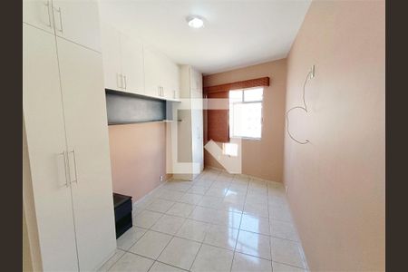 Apartamento à venda com 2 quartos, 71m² em Tijuca, Rio de Janeiro