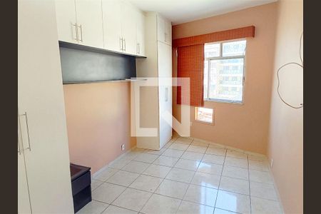 Apartamento à venda com 2 quartos, 71m² em Tijuca, Rio de Janeiro