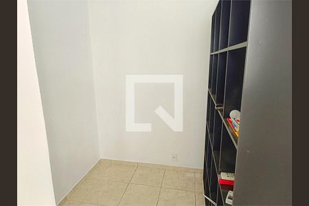 Apartamento à venda com 2 quartos, 71m² em Tijuca, Rio de Janeiro