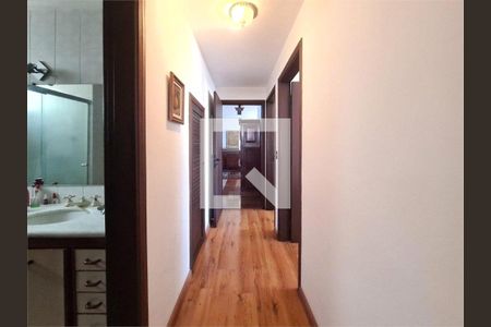 Apartamento à venda com 3 quartos, 152m² em Jardim das Acacias, São Paulo