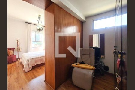 Apartamento à venda com 3 quartos, 152m² em Jardim das Acacias, São Paulo