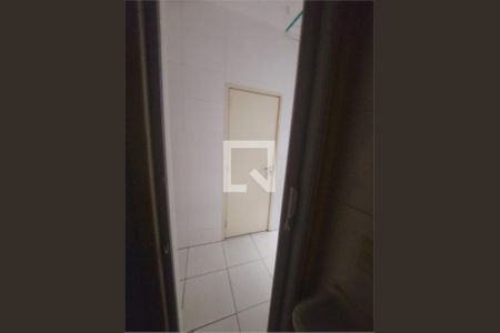 Apartamento à venda com 2 quartos, 80m² em Tijuca, Rio de Janeiro