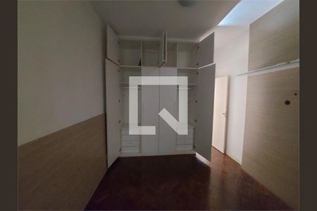 Apartamento à venda com 2 quartos, 80m² em Tijuca, Rio de Janeiro