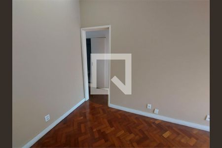 Apartamento à venda com 2 quartos, 80m² em Tijuca, Rio de Janeiro