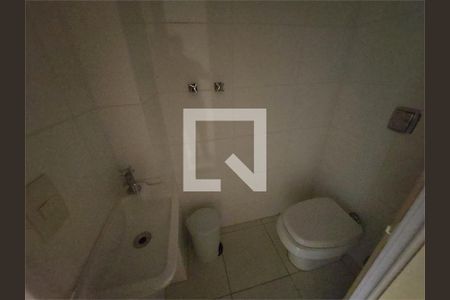 Apartamento à venda com 2 quartos, 80m² em Tijuca, Rio de Janeiro