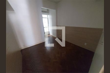 Apartamento à venda com 2 quartos, 80m² em Tijuca, Rio de Janeiro