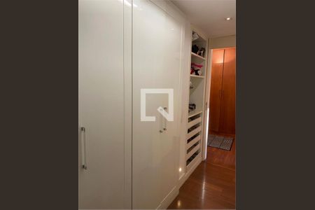 Apartamento à venda com 4 quartos, 293m² em Real Parque, São Paulo