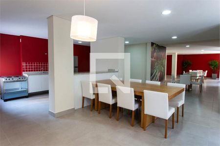 Apartamento à venda com 2 quartos, 62m² em Vila Pirituba, São Paulo