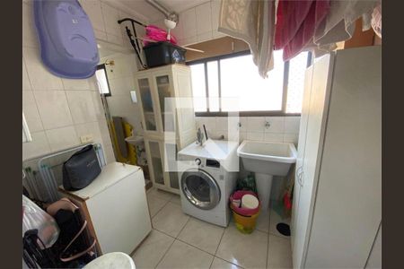 Apartamento à venda com 3 quartos, 88m² em Parada Inglesa, São Paulo