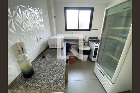 Apartamento à venda com 3 quartos, 88m² em Parada Inglesa, São Paulo