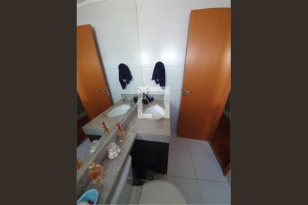 Apartamento à venda com 2 quartos, 78m² em Vila Leonor, São Paulo