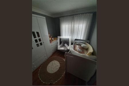 Apartamento à venda com 2 quartos, 78m² em Vila Leonor, São Paulo