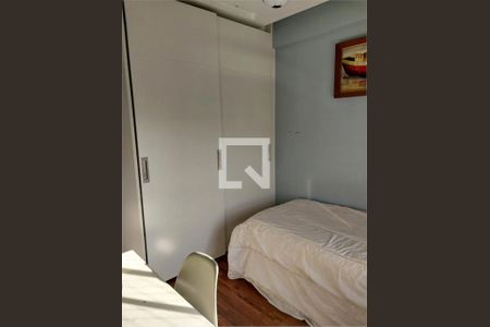 Apartamento à venda com 3 quartos, 143m² em Santa Teresinha, São Paulo