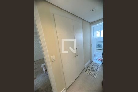 Apartamento à venda com 3 quartos, 177m² em Campo Belo, São Paulo