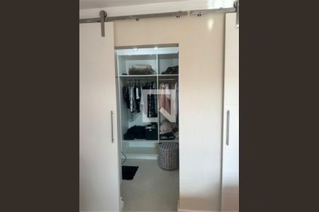 Apartamento à venda com 3 quartos, 177m² em Campo Belo, São Paulo