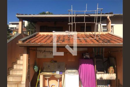 Casa à venda com 4 quartos, 190m² em Sumaré, São Paulo