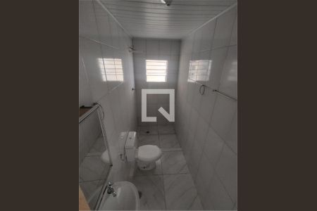 Casa à venda com 3 quartos, 197m² em Taboão, Diadema