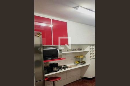 Apartamento à venda com 3 quartos, 100m² em Limão, São Paulo