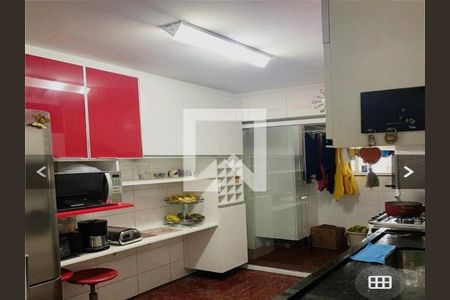 Apartamento à venda com 3 quartos, 100m² em Limão, São Paulo