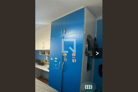 Apartamento à venda com 3 quartos, 100m² em Limão, São Paulo