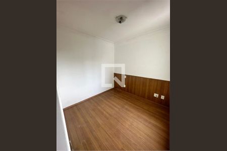 Apartamento à venda com 3 quartos, 66m² em Vila Amélia, São Paulo