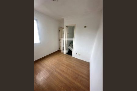 Apartamento à venda com 3 quartos, 66m² em Vila Amélia, São Paulo