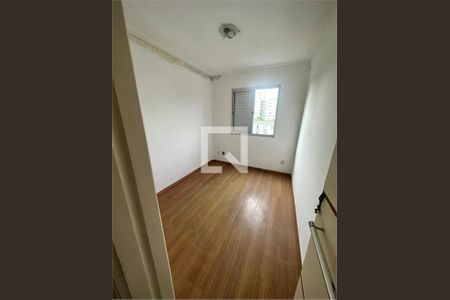 Apartamento à venda com 3 quartos, 66m² em Vila Amélia, São Paulo