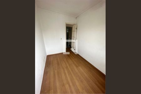 Apartamento à venda com 3 quartos, 66m² em Vila Amélia, São Paulo