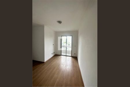 Apartamento à venda com 3 quartos, 66m² em Vila Amélia, São Paulo