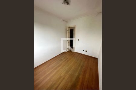 Apartamento à venda com 3 quartos, 66m² em Vila Amélia, São Paulo