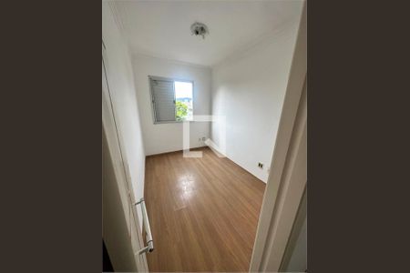 Apartamento à venda com 3 quartos, 66m² em Vila Amélia, São Paulo