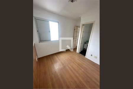 Apartamento à venda com 3 quartos, 66m² em Vila Amélia, São Paulo