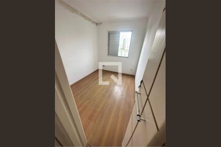 Apartamento à venda com 3 quartos, 66m² em Vila Amélia, São Paulo