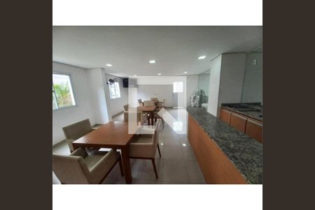 Apartamento à venda com 3 quartos, 66m² em Vila Amélia, São Paulo