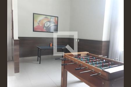 Apartamento à venda com 2 quartos, 78m² em Vila Leonor, São Paulo