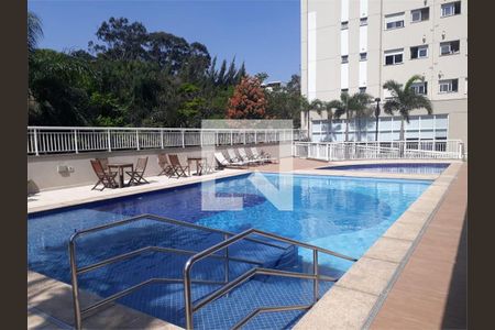 Apartamento à venda com 2 quartos, 78m² em Vila Leonor, São Paulo