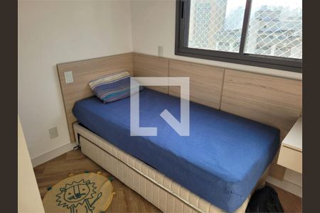 Apartamento à venda com 3 quartos, 115m² em Indianópolis, São Paulo