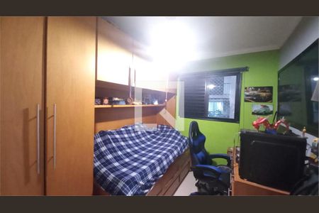 Apartamento à venda com 3 quartos, 67m² em Jardim Umuarama, São Paulo