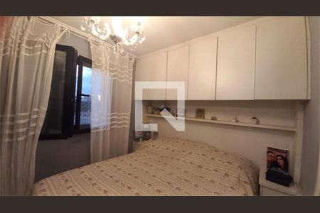 Apartamento à venda com 3 quartos, 67m² em Jardim Umuarama, São Paulo