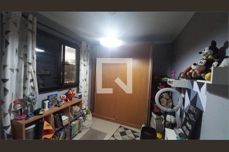 Apartamento à venda com 3 quartos, 67m² em Jardim Umuarama, São Paulo