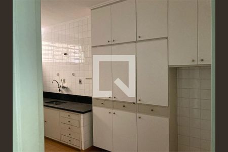 Casa à venda com 3 quartos, 160m² em Butantã, São Paulo