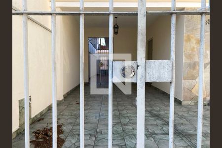 Casa à venda com 3 quartos, 160m² em Butantã, São Paulo