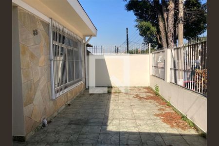 Casa à venda com 3 quartos, 160m² em Butantã, São Paulo