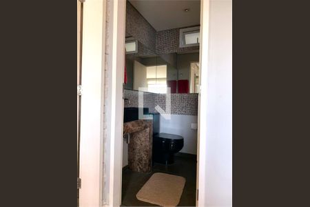 Apartamento à venda com 1 quarto, 90m² em Vila Cruzeiro, São Paulo