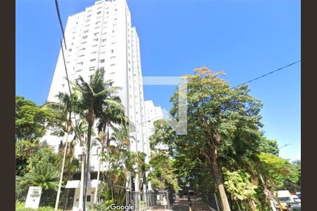 Apartamento à venda com 1 quarto, 90m² em Vila Cruzeiro, São Paulo