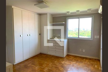 Apartamento à venda com 1 quarto, 90m² em Vila Cruzeiro, São Paulo