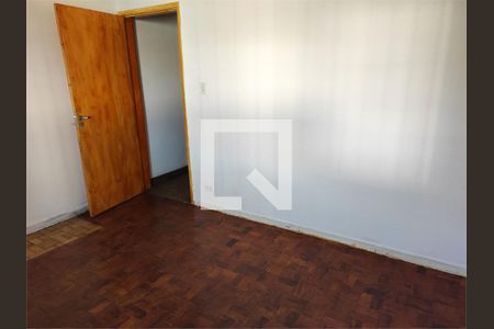 Casa à venda com 2 quartos, 80m² em Vila Guarani (Zona Sul), São Paulo