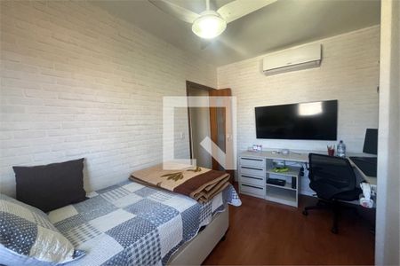 Casa à venda com 3 quartos, 152m² em Vila Gustavo, São Paulo