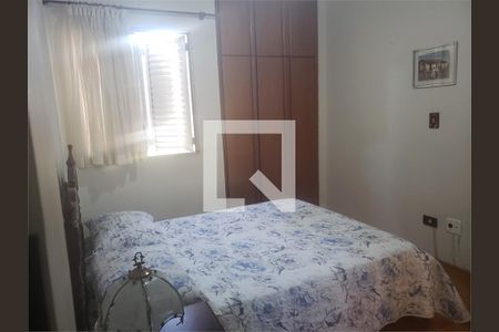 Apartamento à venda com 2 quartos, 69m² em Vila Sofia, São Paulo