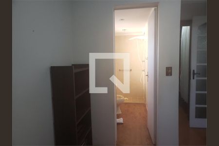 Apartamento à venda com 2 quartos, 69m² em Vila Sofia, São Paulo